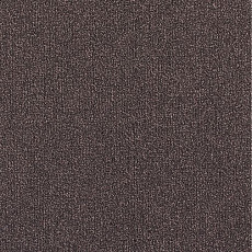 Ковровая плитка Milliken Juxtapose jux 143 Ridge фото 1 | FLOORDEALER